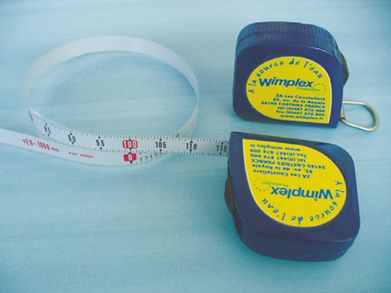 metre-circometre-lg-3m-wimplex-0