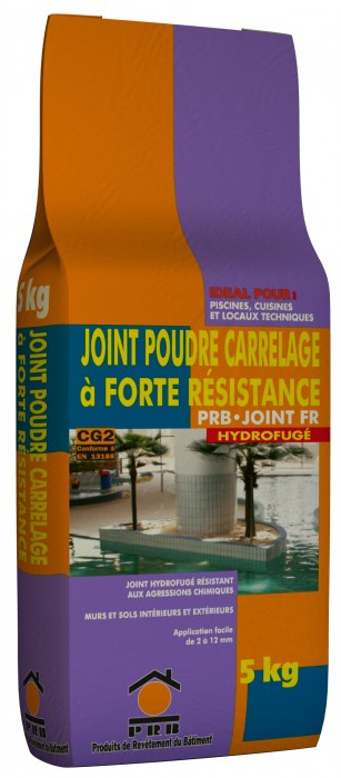 joint-carrelage-prb-joint-fr-5kg-sac-gris-0