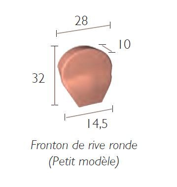 fronton-petit-rive-rabat-feriane-so172-tons-varies-atlantiq-0