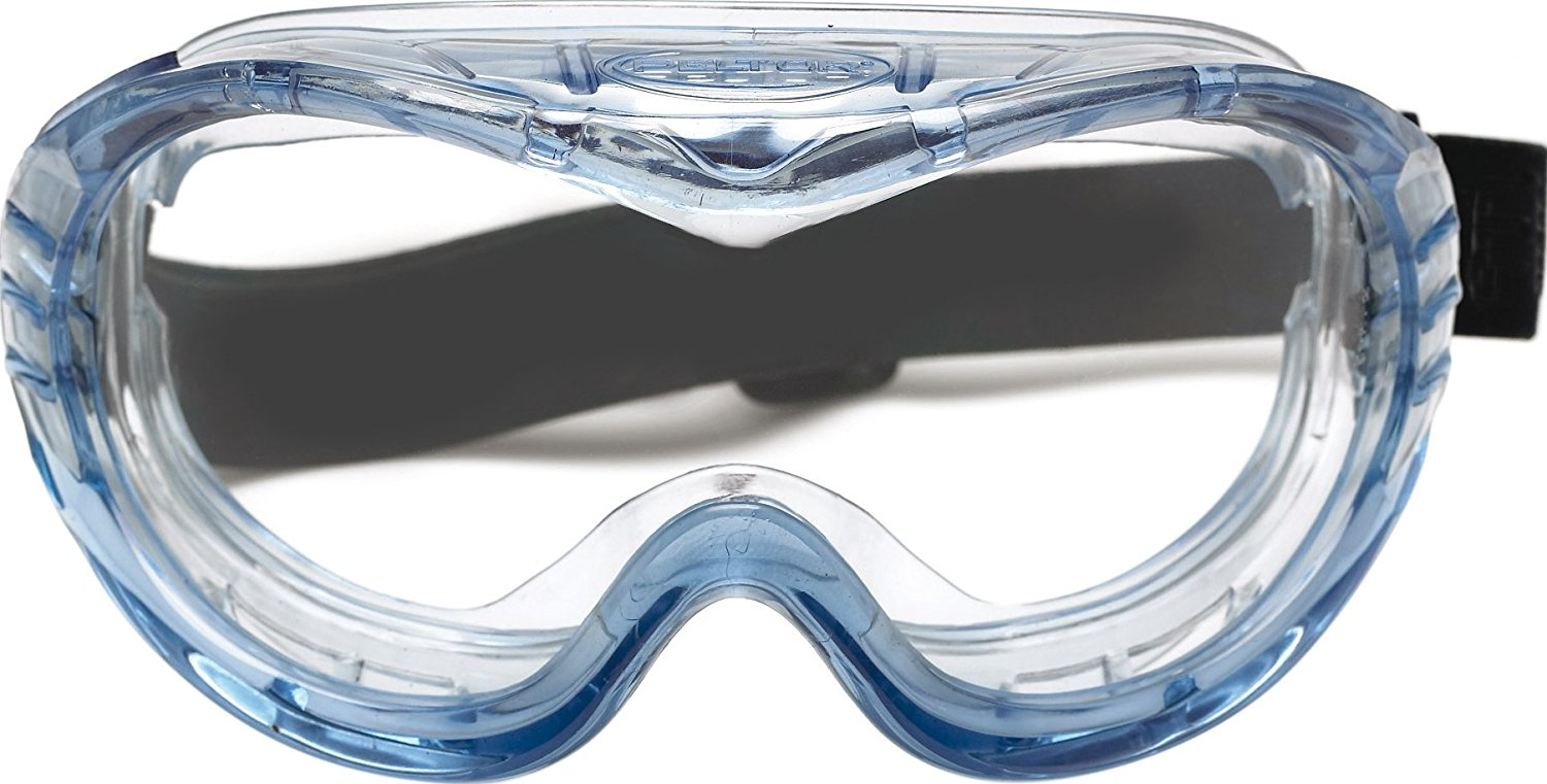 lunettes-masque-securite-polycarbonate-fahrenheit-incolor-3m-0
