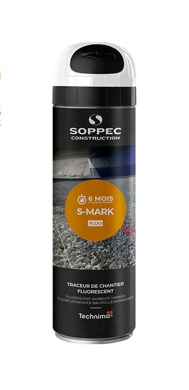 traceur-de-chantier-s-mark-500ml-blanc-141900o-soppec-0