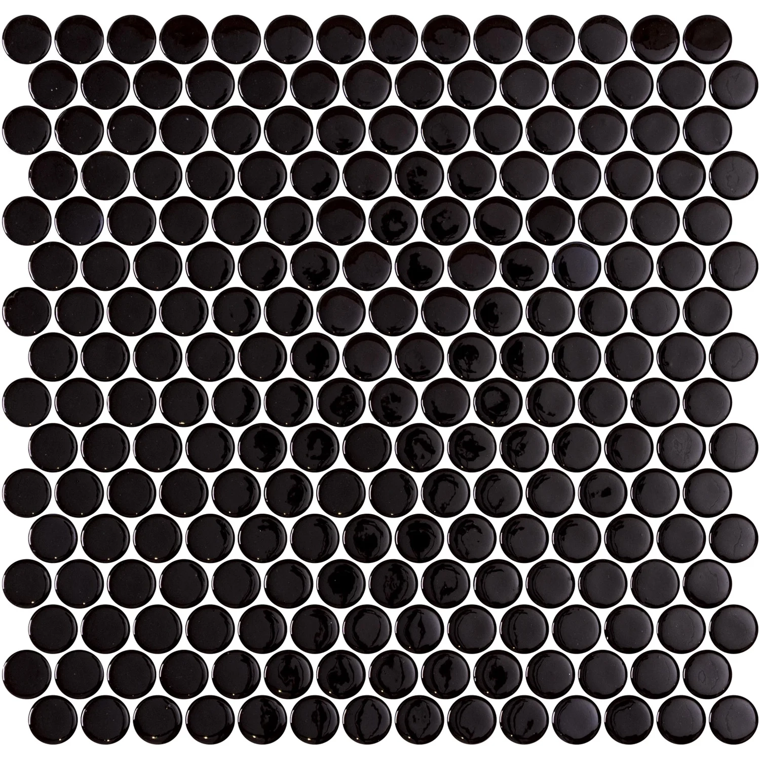 mosaic-onix-penny-30x30-0-98m2-paq-black-shiny-brillant-1