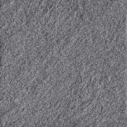 carrelage-sol-rako-taurus-granit-30x30-1-09m2-p-tr735065-ant-0