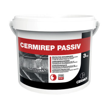 cermirep-passiv-3-kg-seau-cermix-0