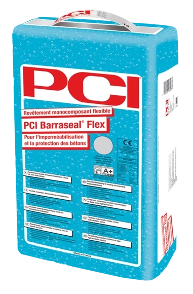 pci-barraseal-flex-gris-15kg-pci-0
