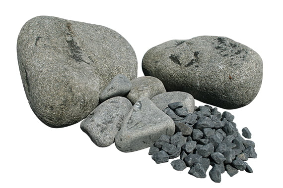 galets-basalte-50-100-filet-20kg-aquiter-1