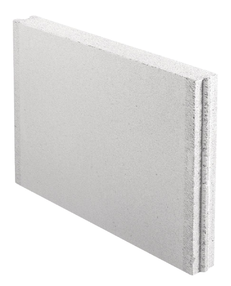 carreau-beton-cellulaire-siporex-10x50x62-5cm-10-50cxe-xella-0