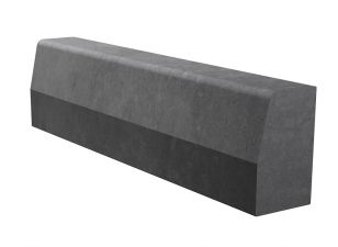 bordure-beton-t2-1ml-classe-t-nf-tartarin-0