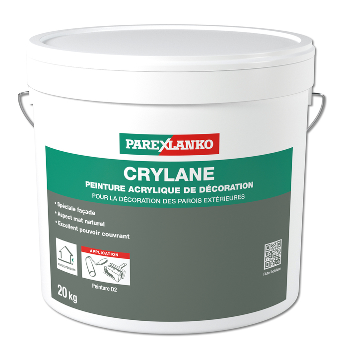 crylane-seau-de-20kg-parex-lanko-0