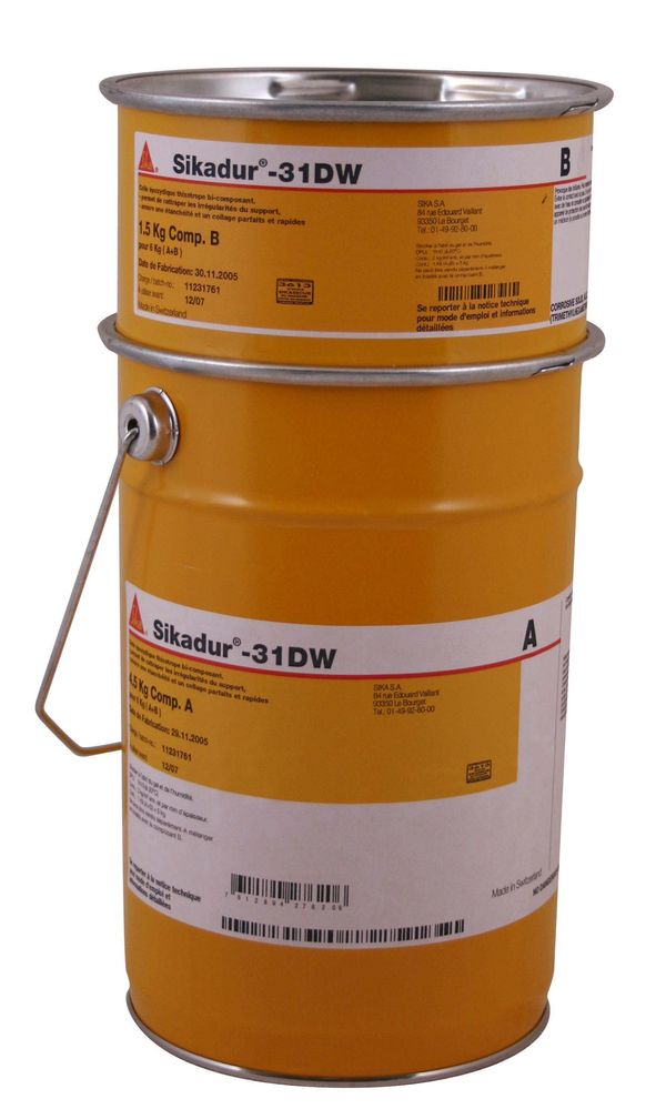 resine-epoxy-sikadur-31dw-6kg-kit-0