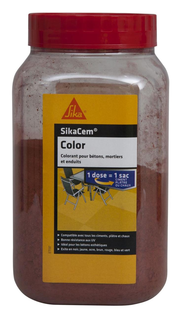 colorant-ciment-sikacem-color-rouge-800g-0
