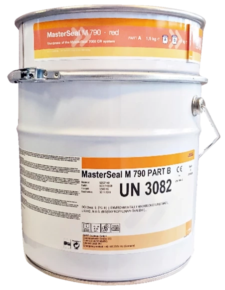 membrane-bicomposant-masterseal-m790-5kg-kit-basf-rouge-0