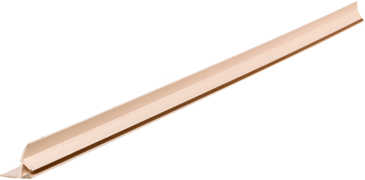 couvre-joint-pvc-angle-w70-3m-sable-cs-france-0