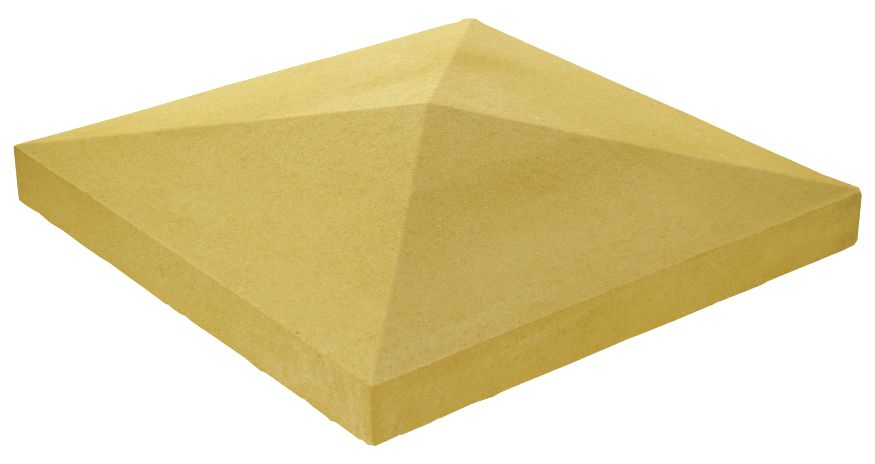 chapeau-pilier-pointe-diamant-50x50x5-ton-pierre-weser-0