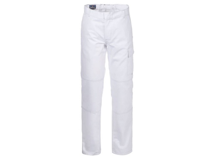 pantalon-active-blanc-taille-xl-kapriol-0