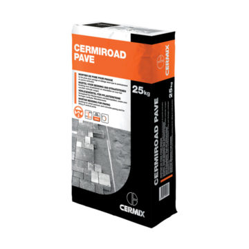 cermiroad-pave-25-kg-sac-cermix-0