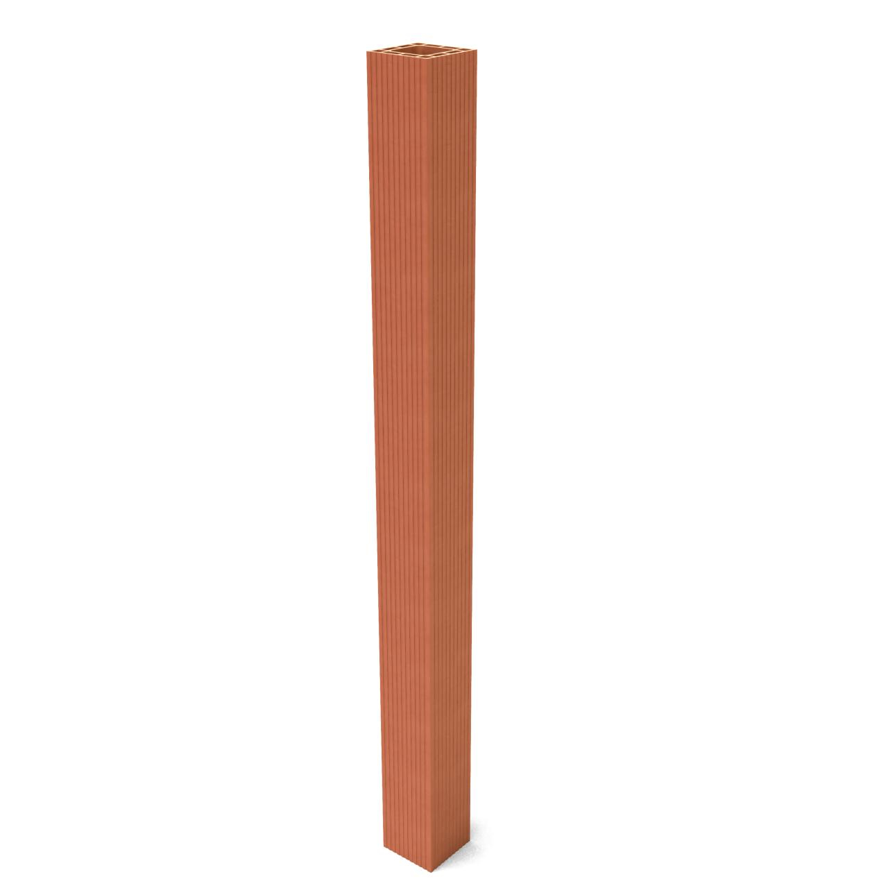 pilier-brique-monobloc-200x200x2800mm-pil20-bouyer-0