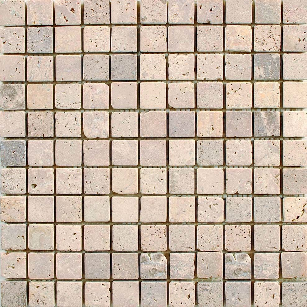carrelage-nilea-30-5x30-5-jade-floor-creme-vieil-0-465m2-paq-0