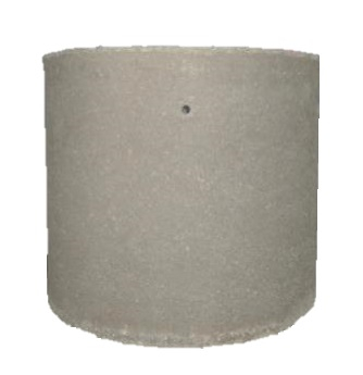 buse-de-puits-perforee-beton-d1000-h1000-ep7-tartarin-0