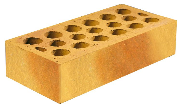 brique-perforee-5x10-5x22-jasmin-lisse-terreal-0