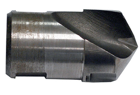 foret-dn32-pour-acier-machine-a-percer-3489-huot-0