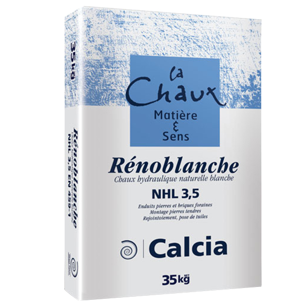 chaux-hydraulique-blanche-renoblanche-nhl3-5-35kg-sac-calcia-0