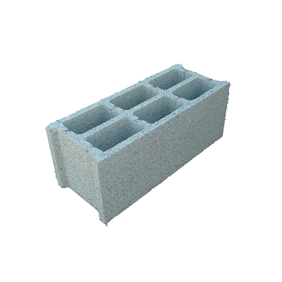 bloc-beton-creux-50x200x500mm-garandeau-0