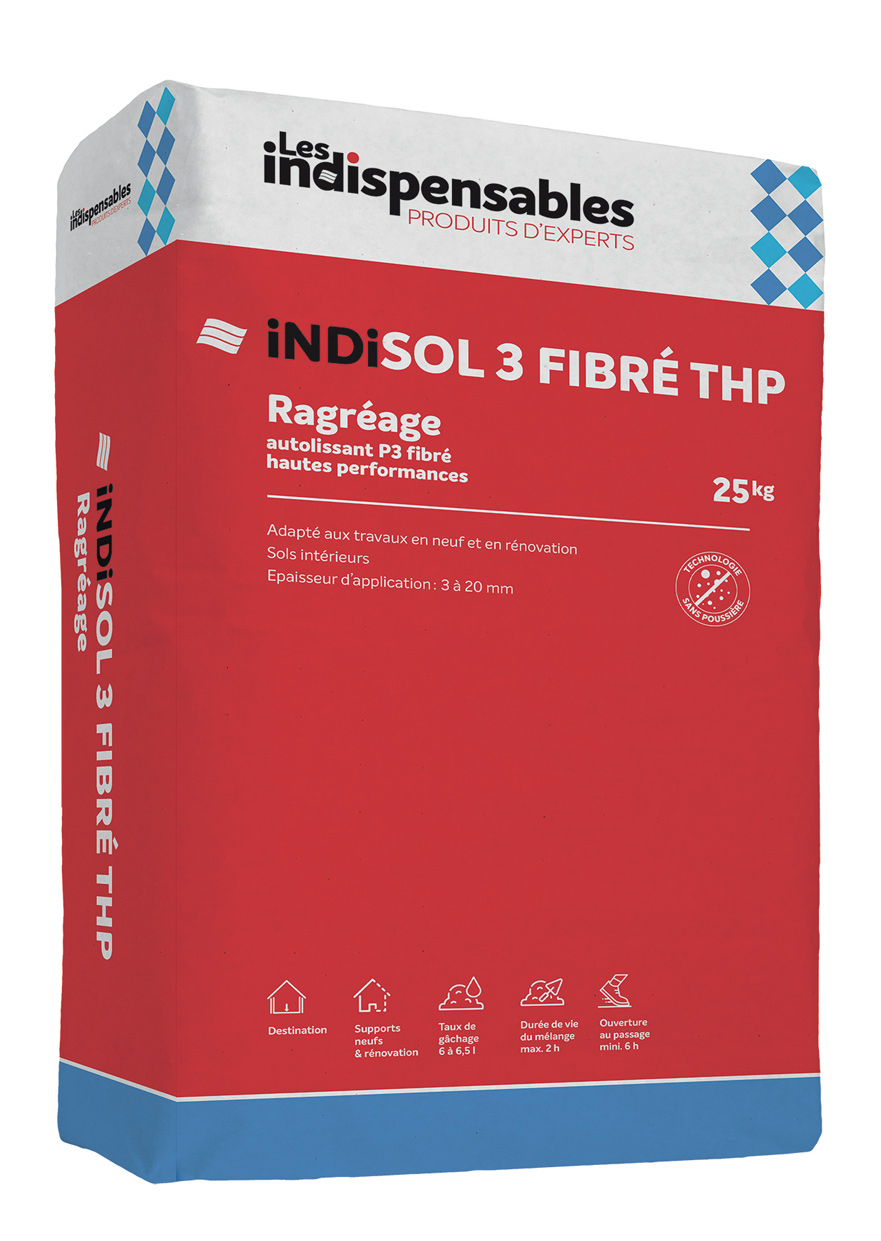 ragreage-de-sol-p3-fibre-indisol-3-fibre-thp-25kg-les-indispensables-0