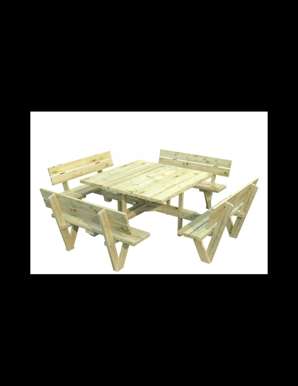 table-pique-nique-arthur-100797-32x120x150-cm-0