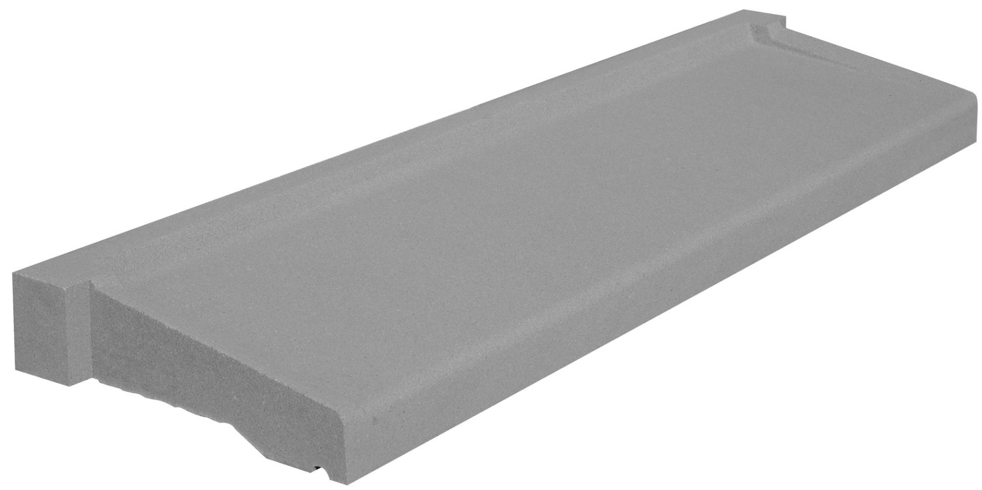 appui-fenetre-beton-pose-simplifiee-35cm-weser-0