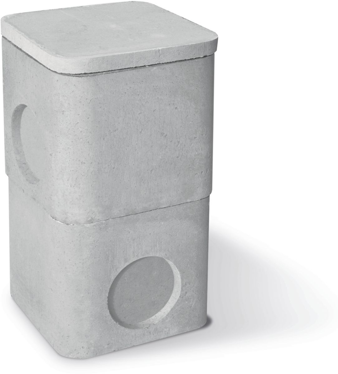 couvercle-beton-boite-branchement-200x200-plein-bonna-0