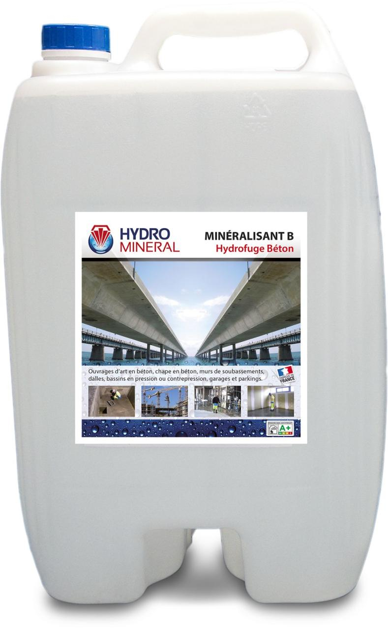 mineralisant-b-beton-bidon-20-litres-mb20-hydro-mineral-0