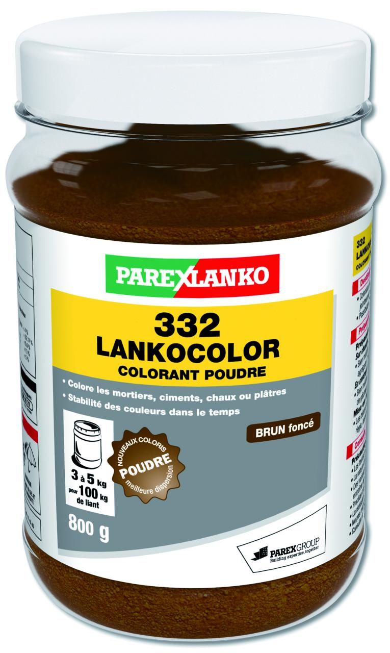 colorant-ciment-lankocolor-332-brun-fonce-800g-0