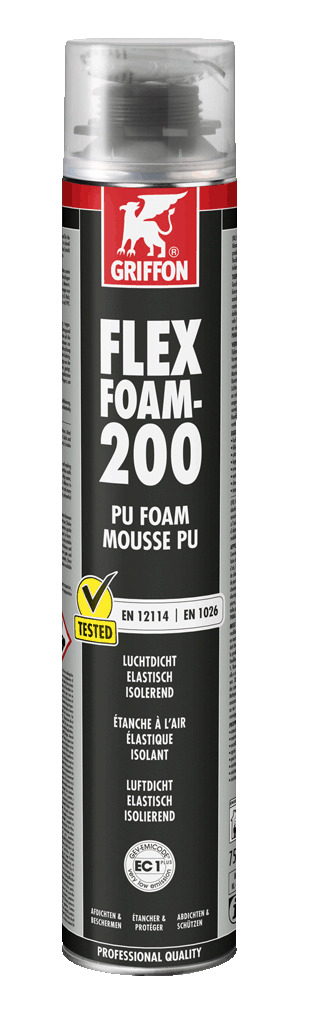 mousse-pistolable-flexfoam-200-6312873-griffon-0