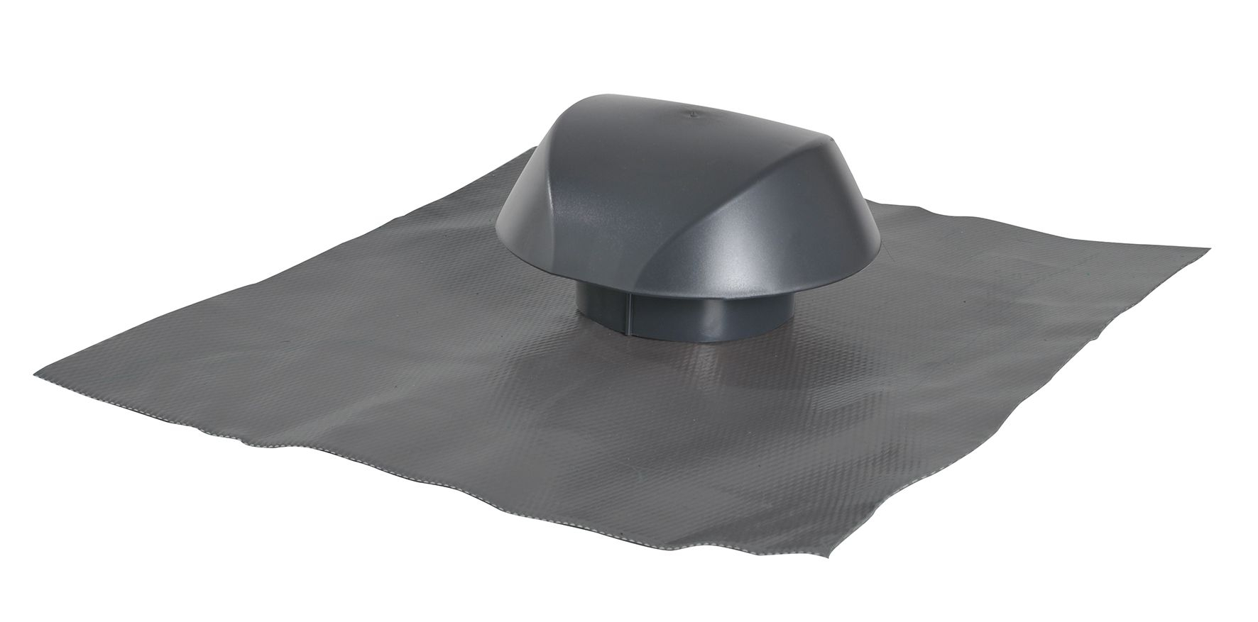 chapeau-ventilation-pvc-platine-atemax-d125-anthracit-vve12a-0