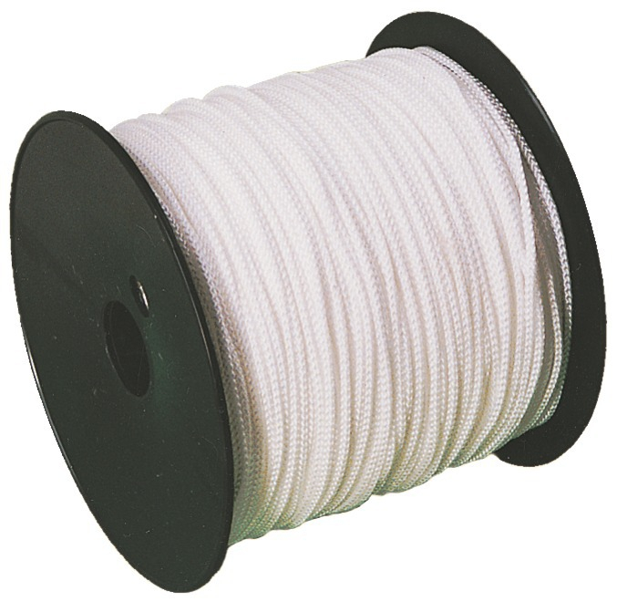 cordeau-polypro-tresse-blanc-200ml-2mm-400510-sofop-0