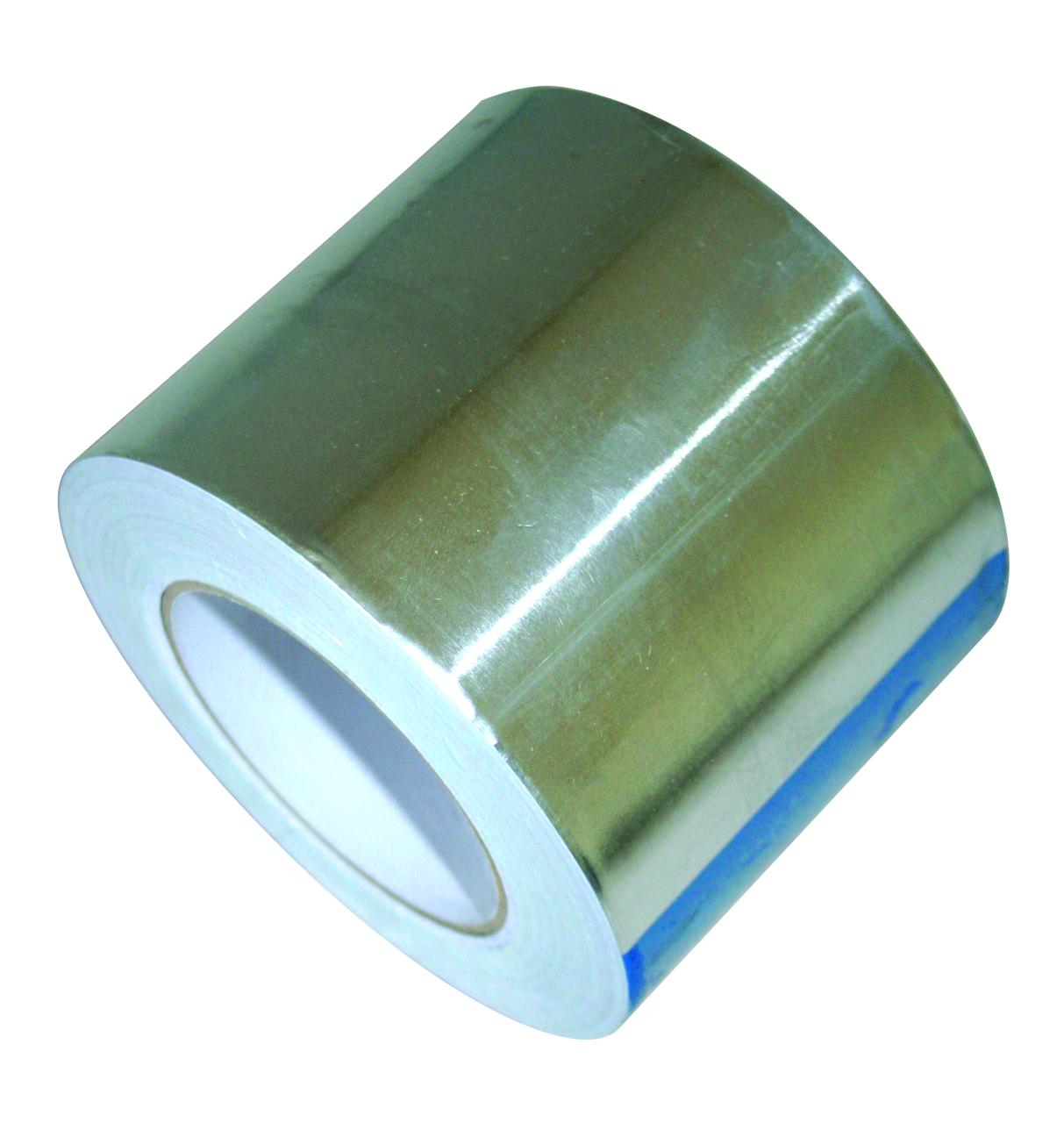 adhesif-pour-pontage-des-supports-alu-efibande-50mx75mm-0