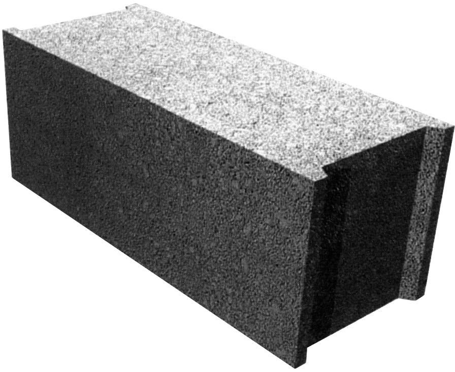 bloc-beton-plein-200x200x400mm-b80-alkern-0
