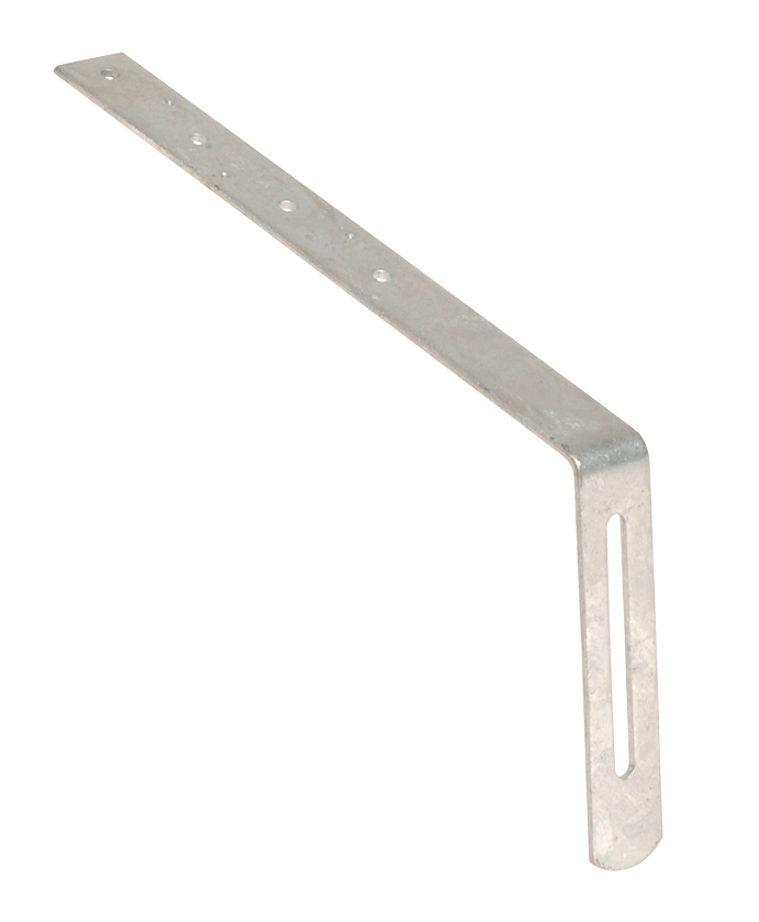 hampe-galvanisee-300mm-pour-fixation-gouttiere-nicoll-hcl25-0