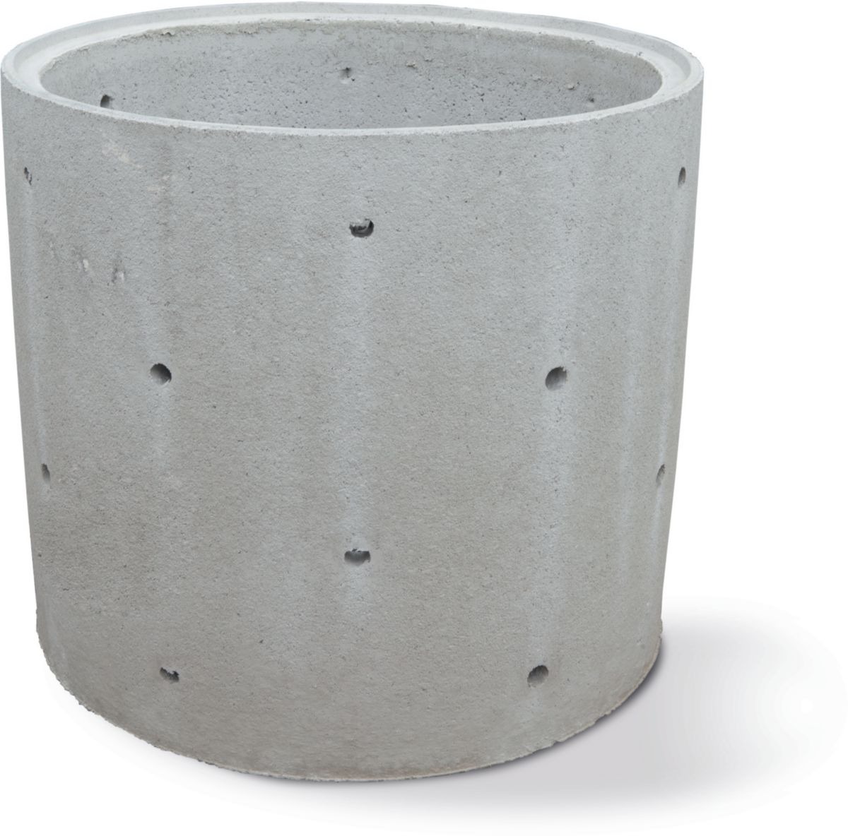buse-de-puits-beton-perforee-d1000-h50-urvoy-0