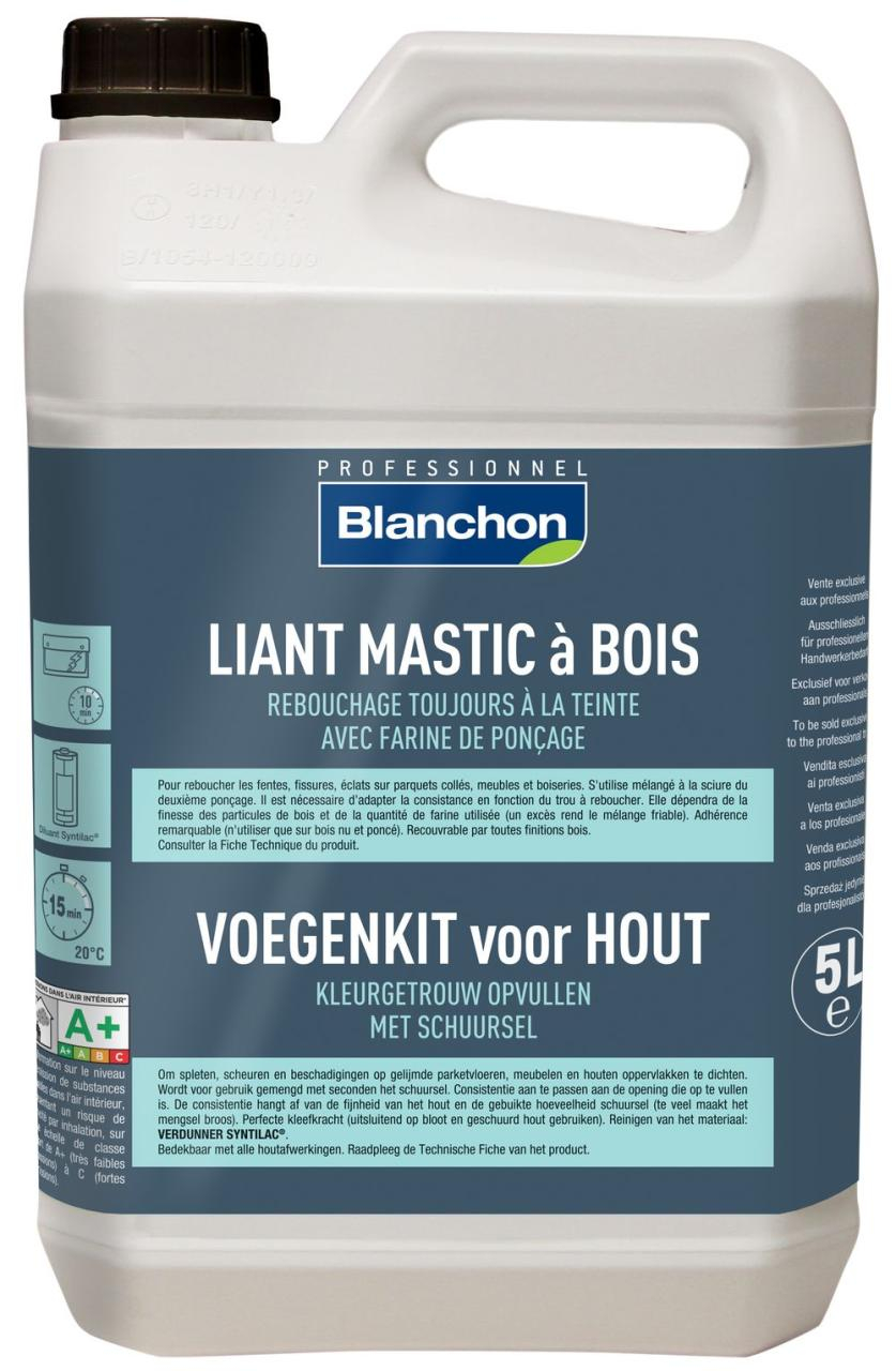 liant-mastic-naturel-5l-blanchon-0