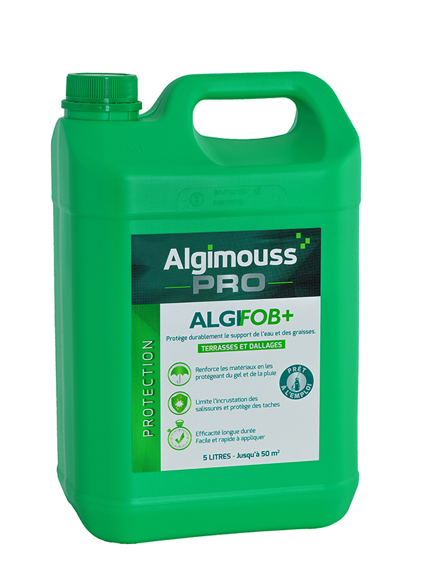 impermabilisant-eau-et-graisse-algifob-5l-bidon-048002-0