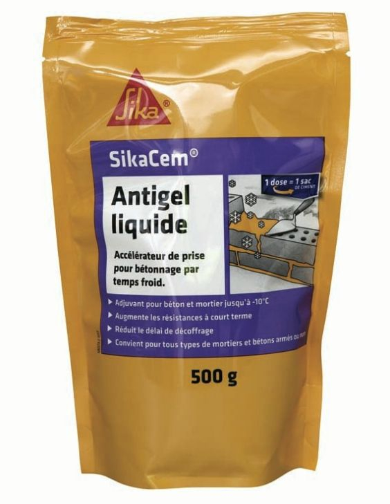 accelerateur-de-prise-sikacem-antigel-liquide-0-5l-dose-0