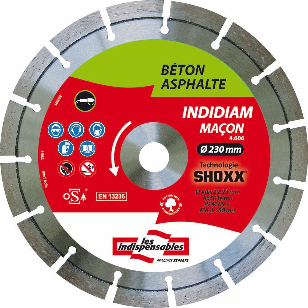 indidiam-disque-pro-macon-mixte-d230mm-0