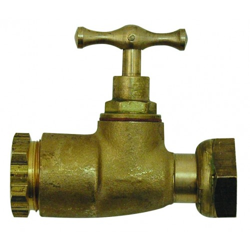 robinet-a-potence-p-e-25-x-ep-3-4-415ep-2520-adg-0
