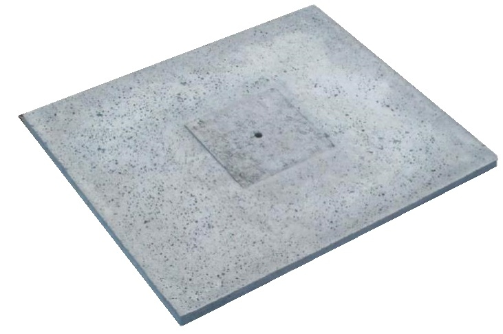 couvercle-beton-niche-compteur-eau-avec-tampon-tartarin-0
