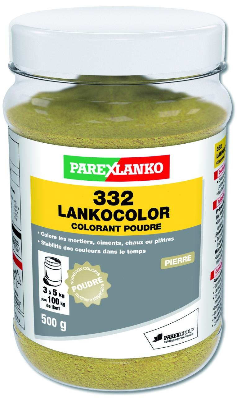 colorant-ciment-lankocolor-332-pierre-500g-0