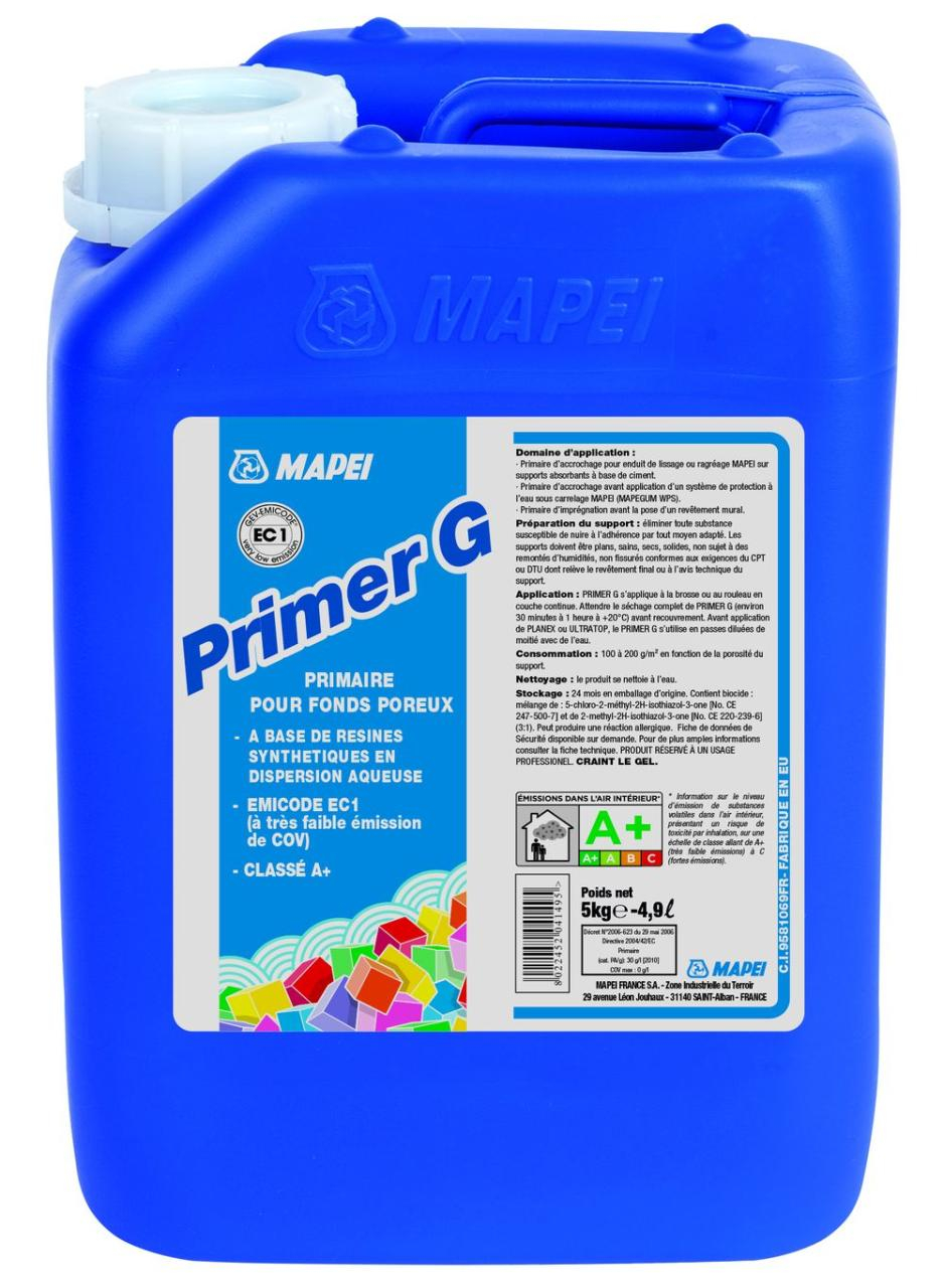 primaire-accrochage-resine-synth-primer-g-5kg-bid-bleu-ciel-0