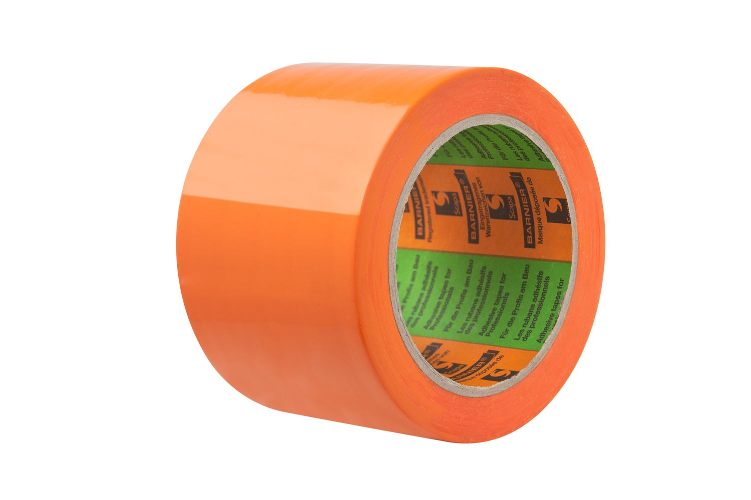 adhesif-orange-33mx75mm-6095-115483-scapa-0