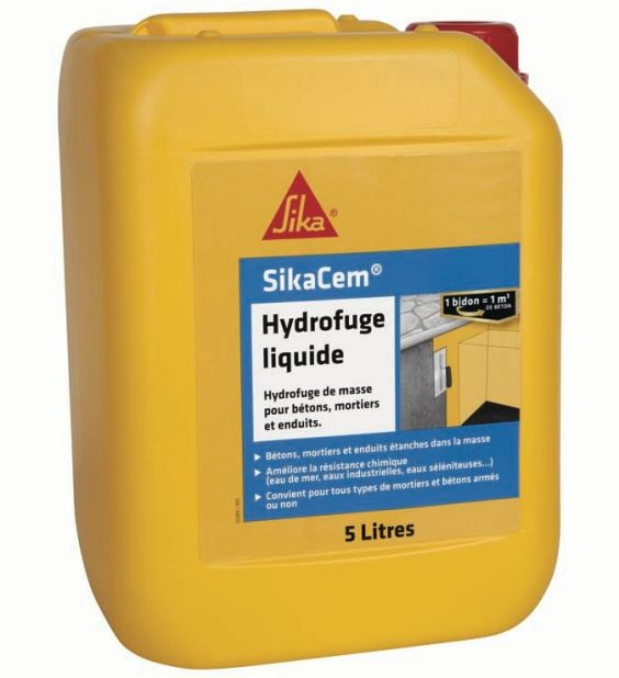 hydrofuge-masse-liquide-sikacem-hydrofuge-liquide-5l-bidon-0